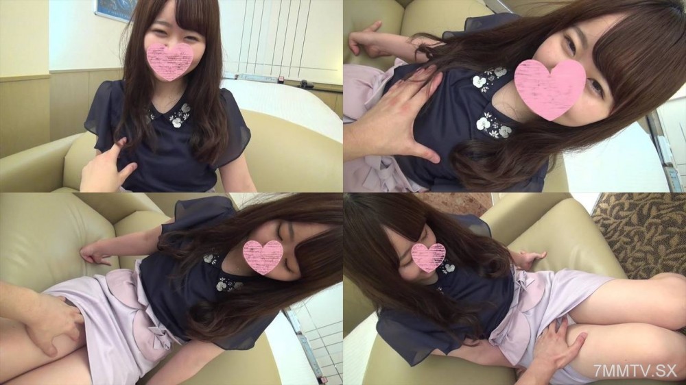fc2-ppv 4899427 【廃盤】 18歳の笑顔と色白美裸体が眩しいお嬢様が生まれて初めての生ＳＥＸ♥️妊娠するかもとドキドキな美女の愛液まみれのオマンコに大量射精♥️ | FC2コンテンツマーケット